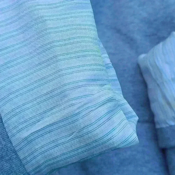 See by Chloe blazer Gray size 4 - Picture 15 of 16